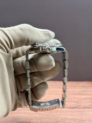 Rolex Submariner Date