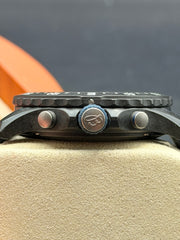Breitling Endurance Pro 44