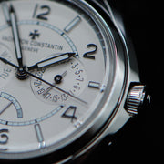 2020 Vacheron Constantin Fiftysix 4400E/000A-B437