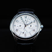 2020 Vacheron Constantin Fiftysix 4400E/000A-B437