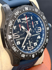 Breitling Endurance Pro 44