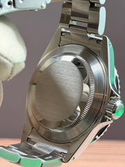 Rolex Submariner Date