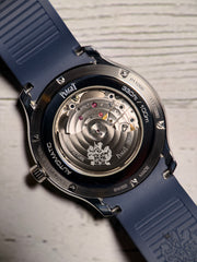2017 Piaget Polo S G0A41002