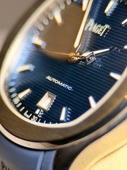 2017 Piaget Polo S G0A41002