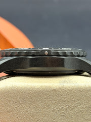Breitling Endurance Pro 44