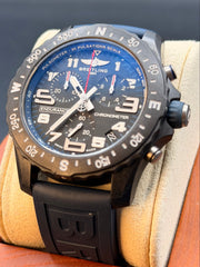 Breitling Endurance Pro 44