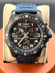 Breitling Endurance Pro 44
