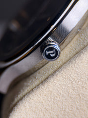 2017 Piaget Polo S G0A41002