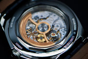 2020 Vacheron Constantin Fiftysix 4400E/000A-B437