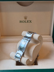 2023 Rolex Sky-Dweller 336934