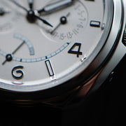 2020 Vacheron Constantin Fiftysix 4400E/000A-B437