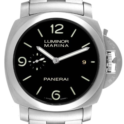 Panerai Luminor Marina 1950 3 Days Automatic