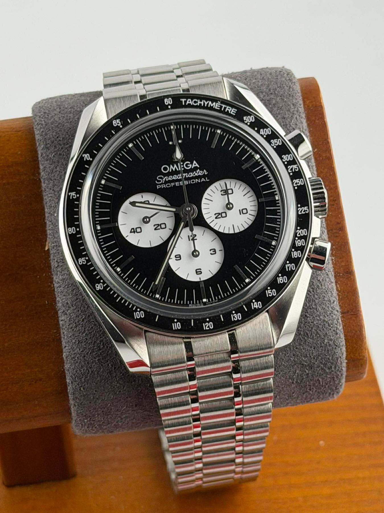 Omega Omega Speedmaster Professional