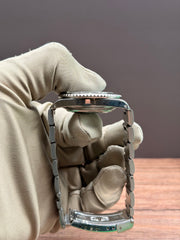 Rolex Submariner Date