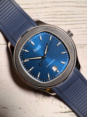 2017 Piaget Polo S G0A41002