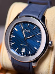 2017 Piaget Polo S G0A41002