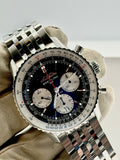 Breitling Navitimer B01 Chronograph 43