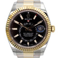 Rolex Sky-Dweller