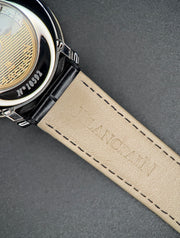 Blancpain Villeret 6654-1127-55B Complete 2022